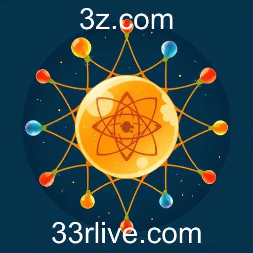 Revolução nos Jogos de Tabuleiro Digitais: A Ascensão de 33r