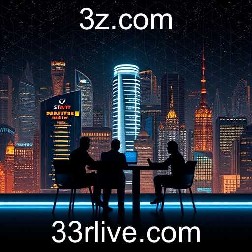 Evolução do Mundo dos Jogos e o Impacto da 