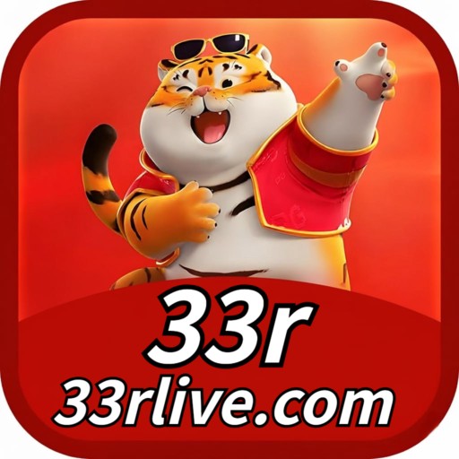 33r