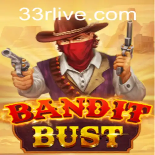 BanditBust: Unraveling the Thrilling World of 33r PH Login