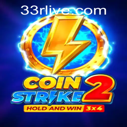 CoinStrike2: The Ultimate Gaming Experience with 33r PH Login