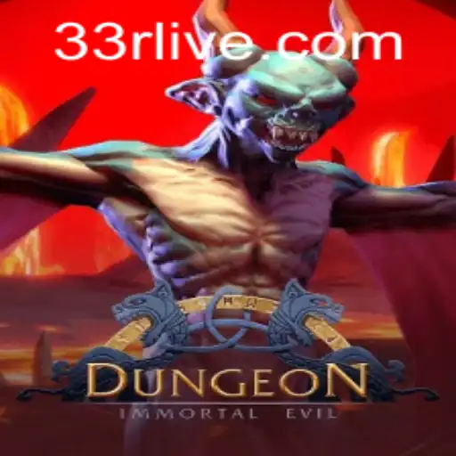 Exploring Dungeon: A Comprehensive Guide to the 33r PH Login Experience