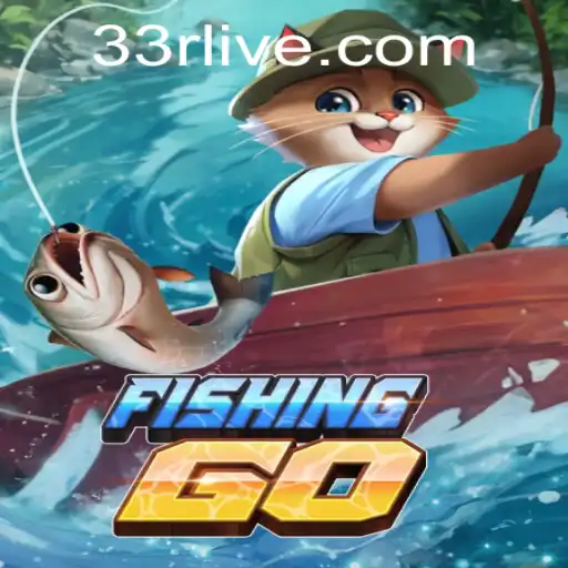 Exploring the Thrilling Waters of FishingGO: Dive Into the Virtual World of Angling