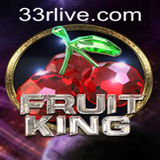 FruitKing: Unveiling the Rules and Gameplay of the Latest Sensation with 33r PH Login