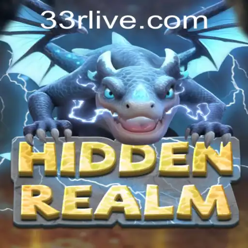 Unveiling the World of HiddenRealm: A Deep Dive into Gameplay and Challenges