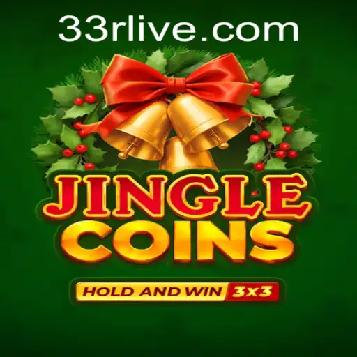 Discover the Exciting World of Jinglecoins: A New Era of Gaming