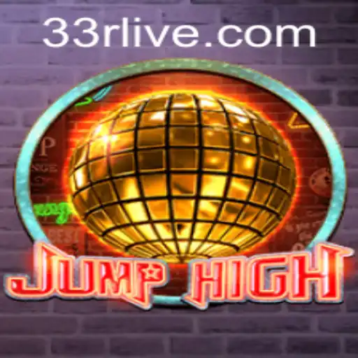 JumpHigh: The Ultimate Gaming Adventure with a Twist