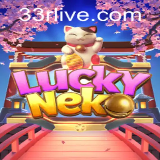 Explore the Intriguing World of LuckyNeko: A Glimpse into Gameplay and Exciting Features