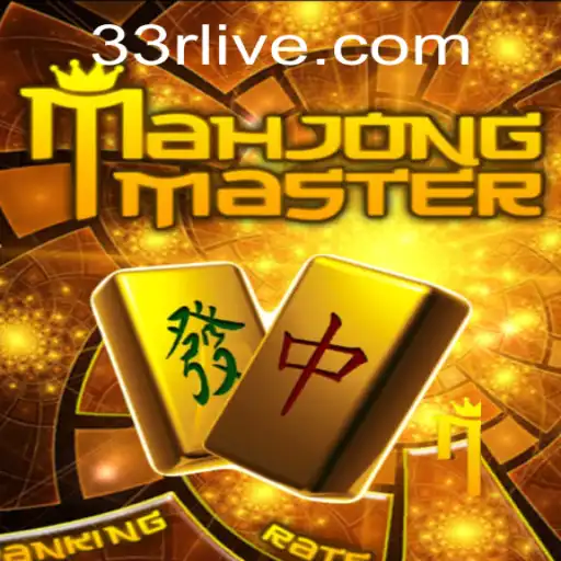 MahJongMaster: The Ultimate Guide to Mastering the Art of MahJong