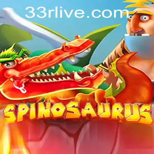 Exploring the World of Spinosaurus: A Captivating New Game Experience
