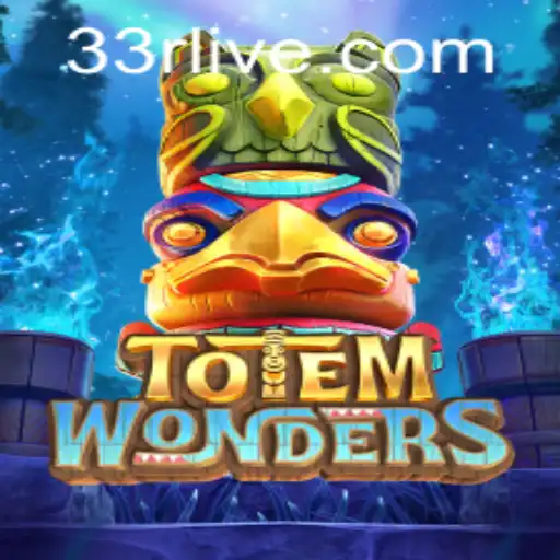 Discover the Exciting World of TotemWonders and Secure Your Play with 33r PH Login