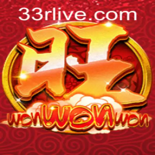 Discovering the Excitement of WonWonWon and Navigating the 33r PH Login