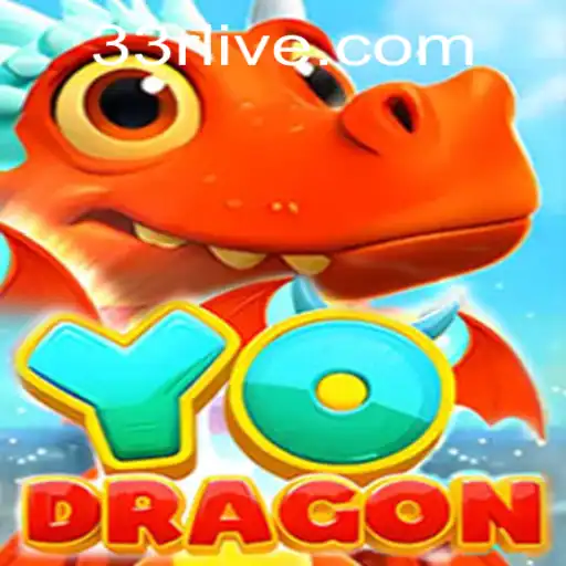 YoDragon: The New Frontiers of Digital Adventure and Safety
